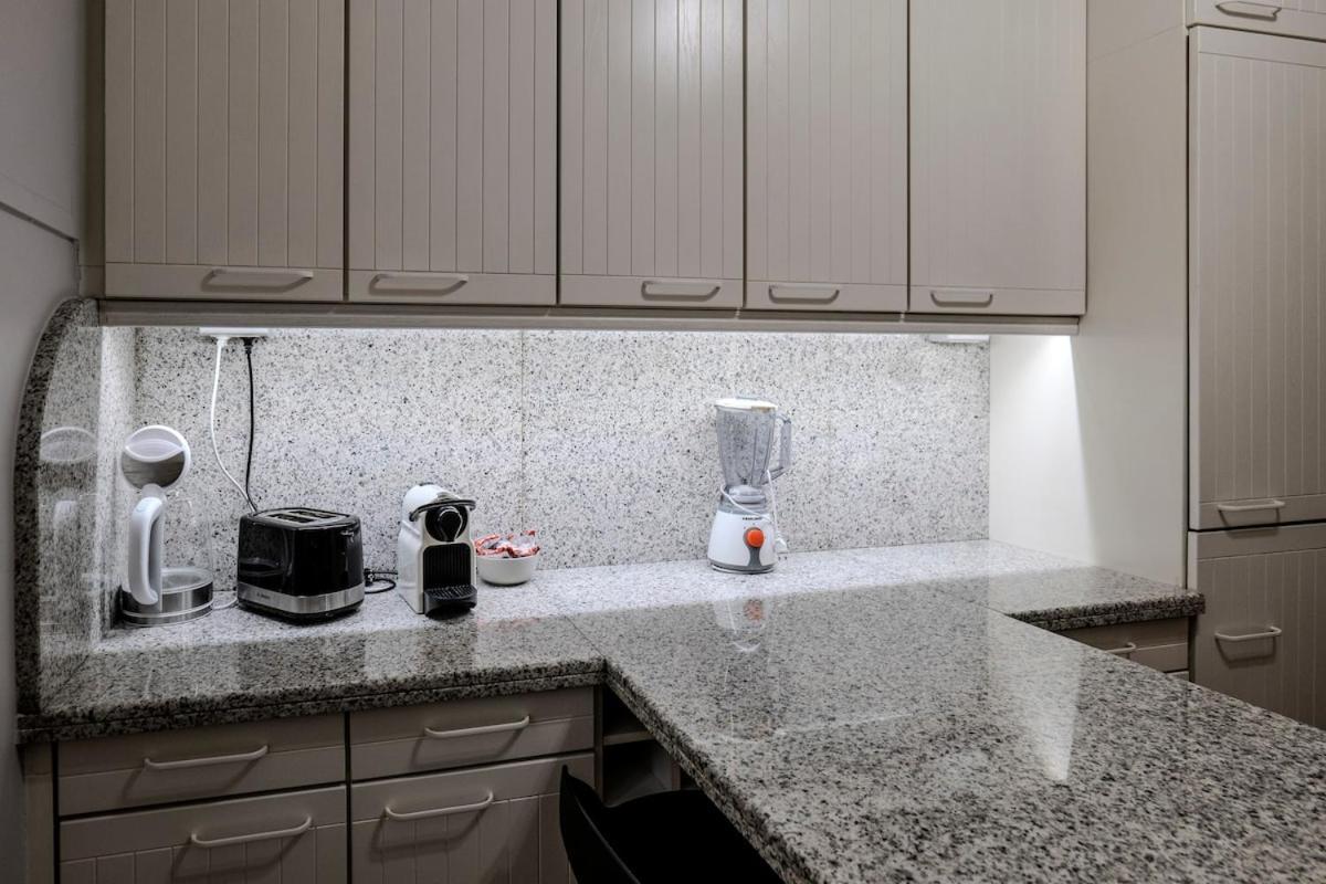 Appartement Restart Pantheon Rome